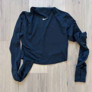 Nike Long Sleeve